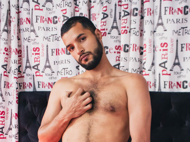 RolloR - Live porn &amp; sex cam - 11658472