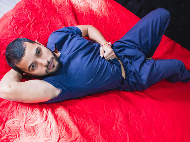 RolloR - Live porn &amp; sex cam - 11658488