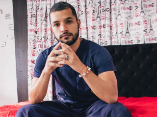 RolloR - Camera khiêu dâm &amp; quyến rũ trực tiếp - 11658496