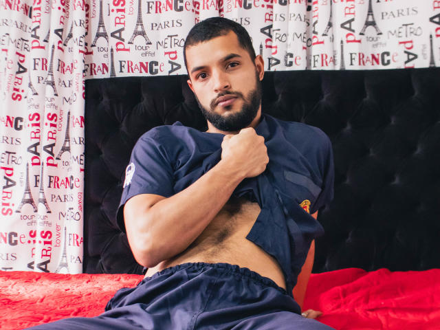 RolloR - Camera khiêu dâm &amp; quyến rũ trực tiếp - 11658504