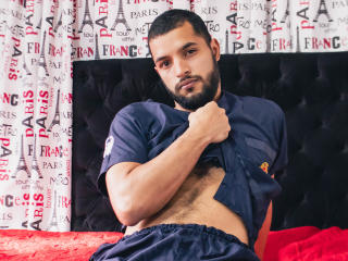 RolloR - Camera khiêu dâm &amp; quyến rũ trực tiếp - 11658508