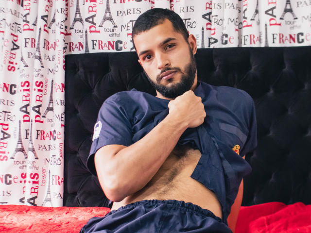 RolloR - Sexe cam en vivo - 11658508