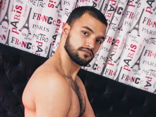 RolloR - Live porn &amp; sex cam - 11658512