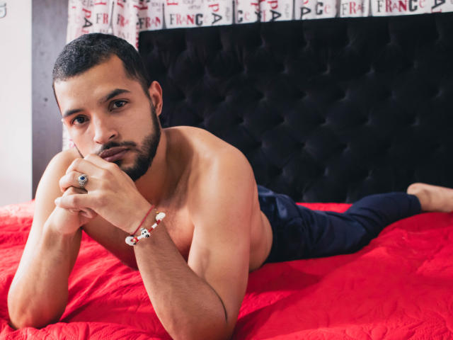 RolloR - Live porn &amp; sex cam - 11658516