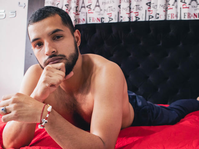 RolloR - Sexe cam en vivo - 11658520