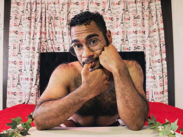 Donatodly - Sexe cam en vivo - 11658816