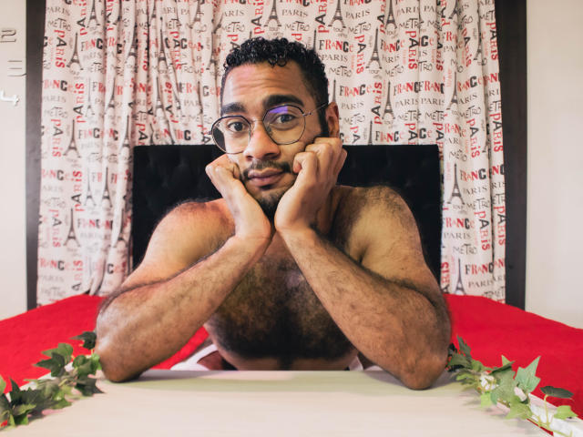 Donatodly - Sexe cam en vivo - 11658820