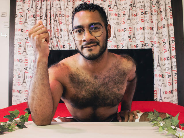 Donatodly - Sexe cam en vivo - 11658824