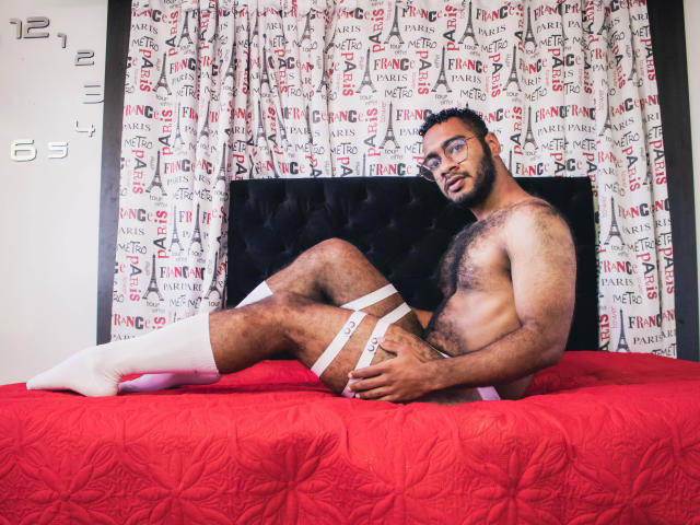 Donatodly - Live porn &amp; sex cam - 11658852