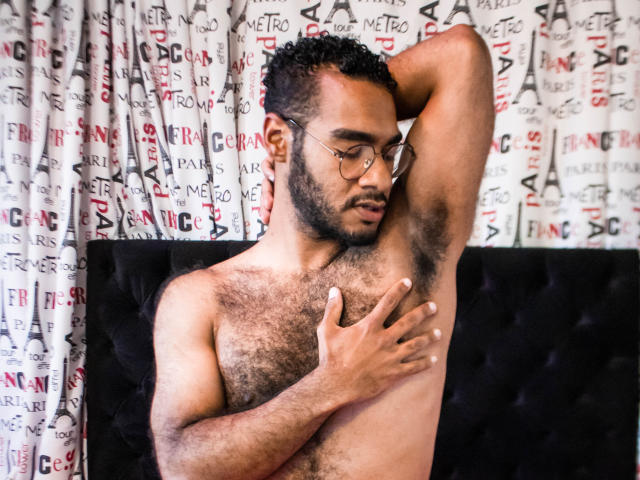 Donatodly - Sexe cam en vivo - 11658936