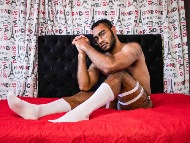 Donatodly - Sexe cam en vivo - 11658944