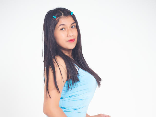 YeryMadison - Live porn &amp; sex cam - 11659452