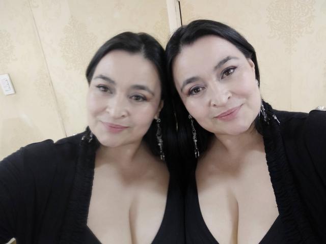 ZarahConors - Live sexe cam - 11659920