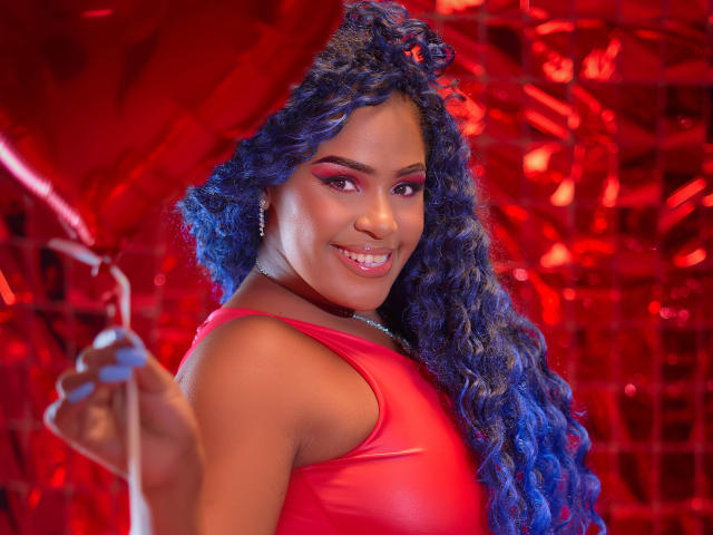 BrendaLeighton - Sexe cam en vivo - 11661032