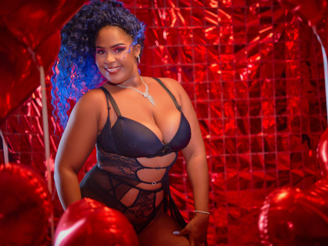 BrendaLeighton - Sexe cam en vivo - 11661036