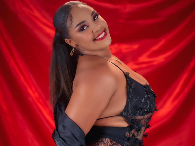BrendaLeighton - Live sexe cam - 11661068