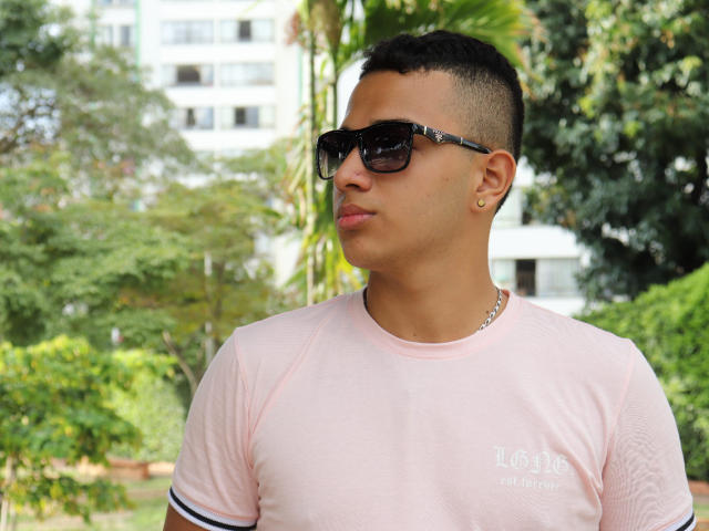 FrankPrada - Live sexe cam - 11661088