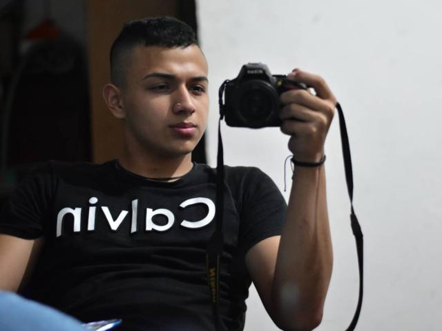 FrankPrada - Live sexe cam - 11661128