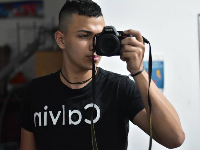 FrankPrada - Live sexe cam - 11661132