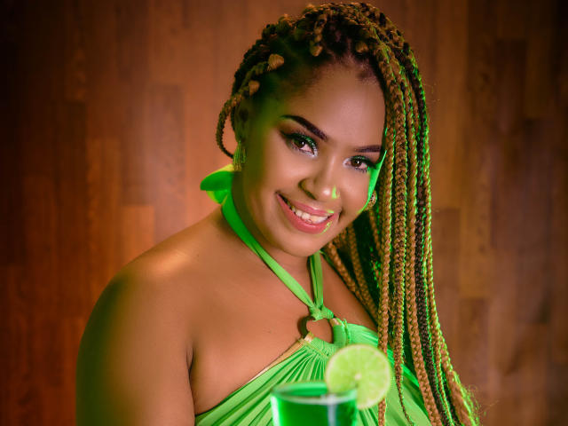 BrendaLeighton - Live sexe cam - 11661156