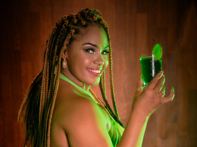 BrendaLeighton - Live sexe cam - 11661224