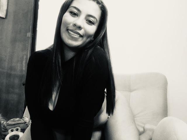 VictoriaCramfro - Sexe cam en vivo - 11661348