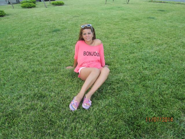 FacialEjac - Camera khiêu dâm &amp; quyến rũ trực tiếp - 11662148