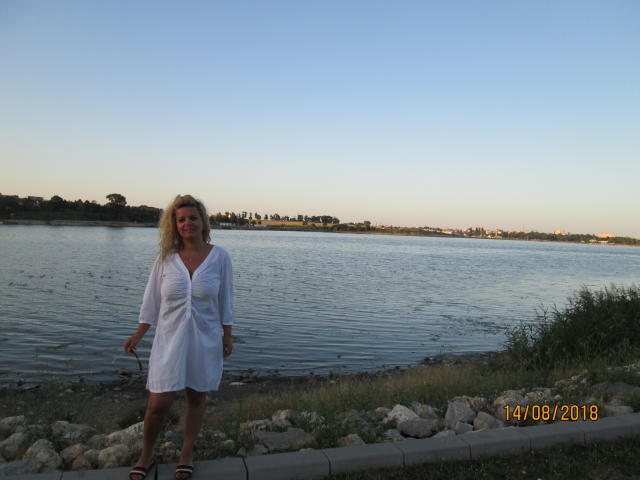 FacialEjac - Live porn &amp; sex cam - 11662160