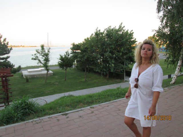 FacialEjac - Live porn &amp; sex cam - 11662164