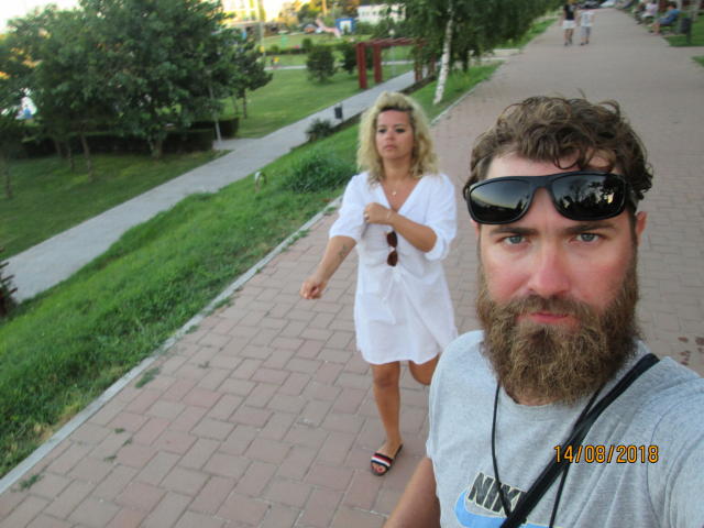 FacialEjac - Camera khiêu dâm &amp; quyến rũ trực tiếp - 11662168