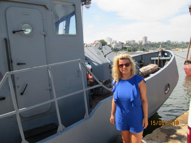 FacialEjac - Camera khiêu dâm &amp; quyến rũ trực tiếp - 11662188