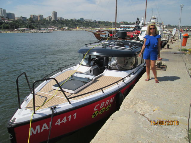 FacialEjac - Camera khiêu dâm &amp; quyến rũ trực tiếp - 11662200