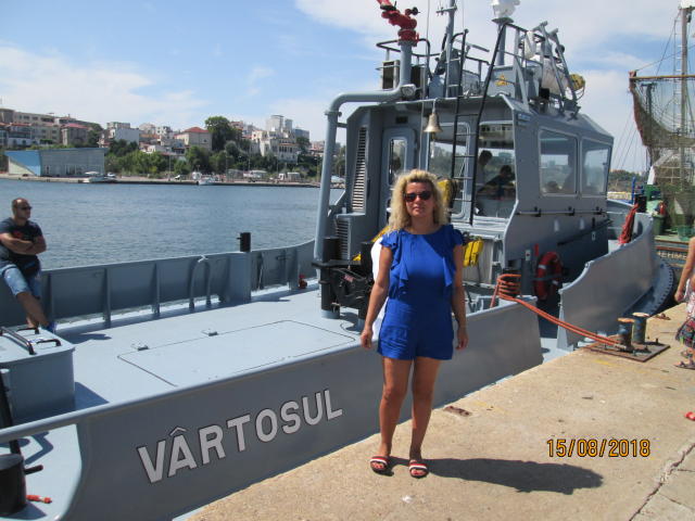 FacialEjac - Porno na żywo i seks kamera - 11662208