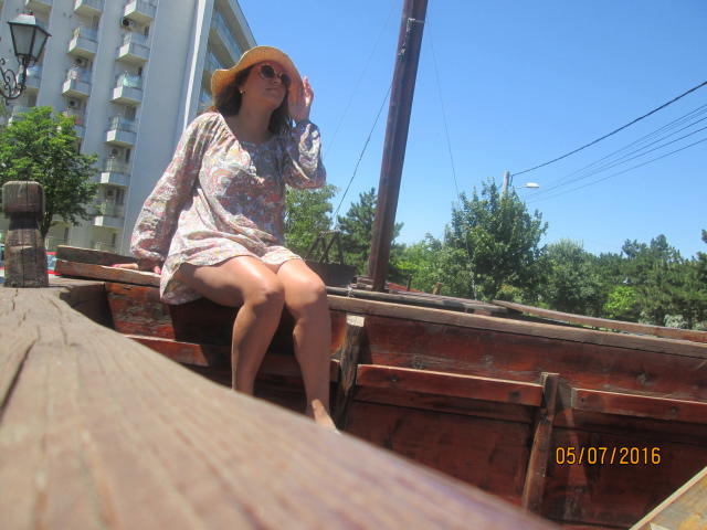 FacialEjac - Live porno og sexkamera - 11662244