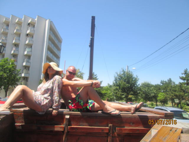 FacialEjac - Live porn &amp; sex cam - 11662256