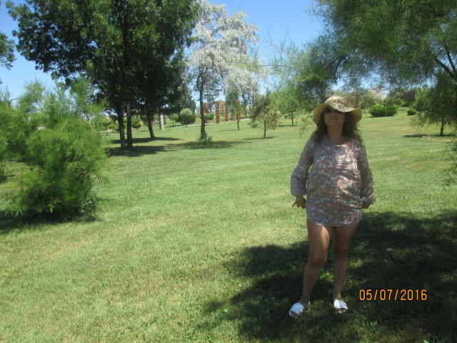 FacialEjac - Sexe cam en vivo - 11662264