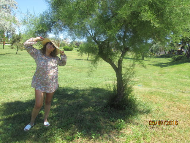 FacialEjac - Sexe cam en vivo - 11662272