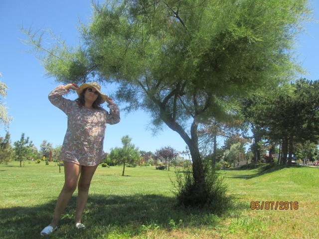 FacialEjac - Live porn &amp; sex cam - 11662276