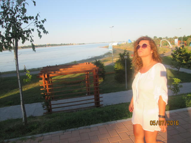 FacialEjac - Live porn &amp; sex cam - 11662316