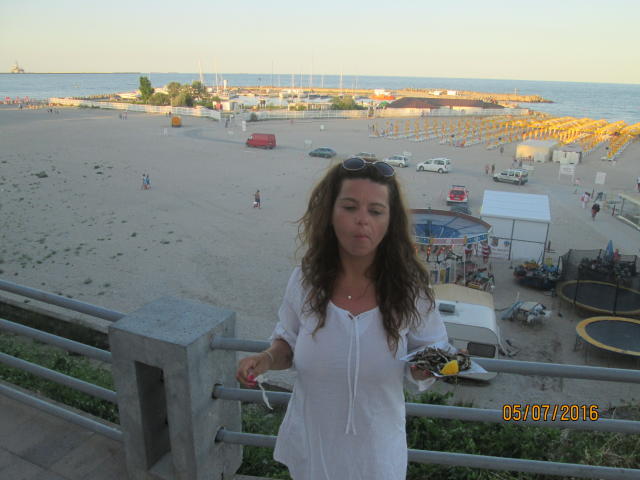 FacialEjac - Live porn &amp; sex cam - 11662328