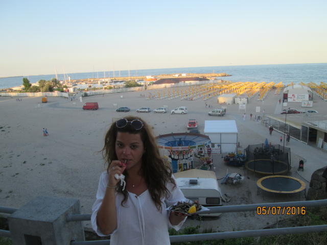 FacialEjac - Live porn &amp; sex cam - 11662332