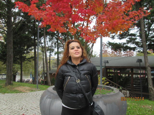 FacialEjac - ライブポルノ&amp;セックスカム - 11662404