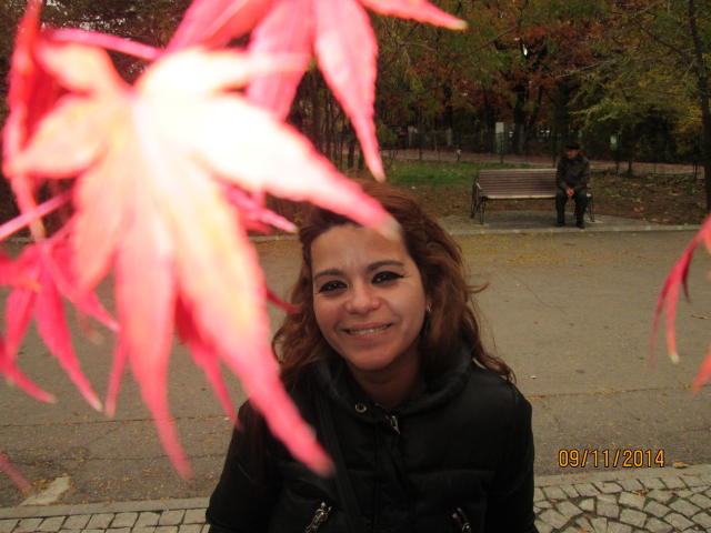 FacialEjac - Camera khiêu dâm &amp; quyến rũ trực tiếp - 11662468