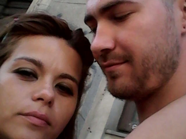 FacialEjac - Live porn &amp; sex cam - 11662500