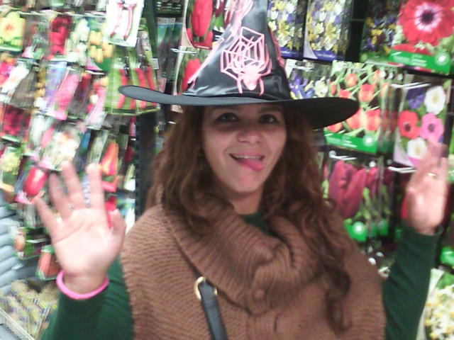 FacialEjac - Live porn &amp; sex cam - 11662504