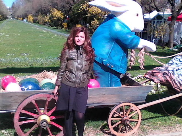 FacialEjac - Live Sex Cam - 11662512