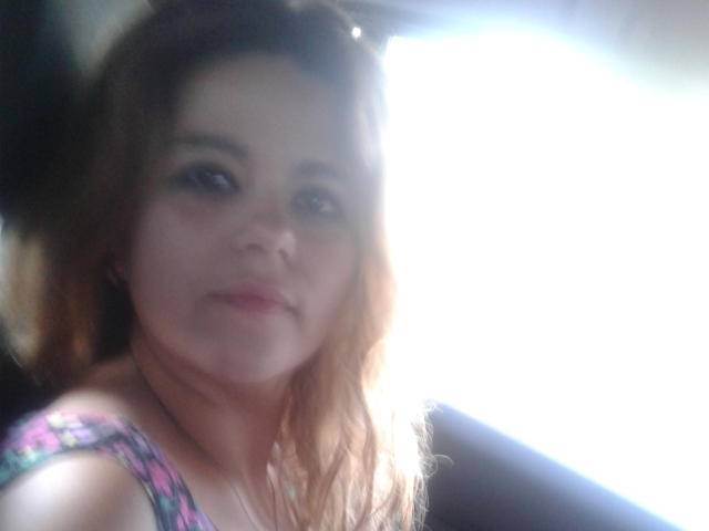 FacialEjac - Sexe cam en vivo - 11662740