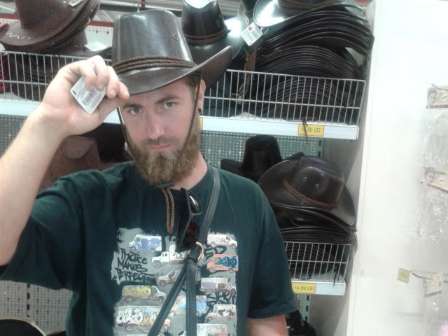 FacialEjac - сексуальная веб-камера в реальном времени - 11662744