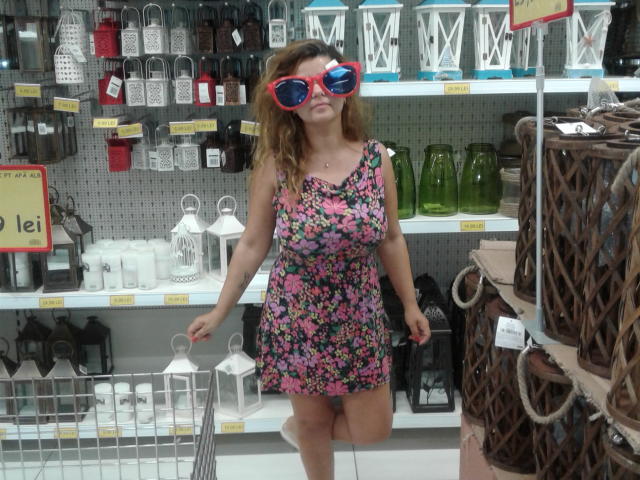 FacialEjac - Live porn &amp; sex cam - 11662764