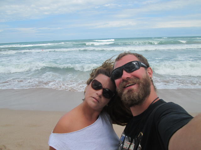 FacialEjac - Live porn &amp; sex cam - 11662796